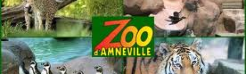 Parcs d'attractions et Zoo