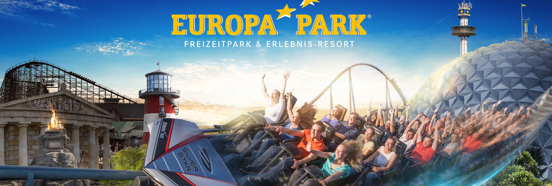 EUROPAPARK