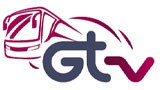 GTV Transports